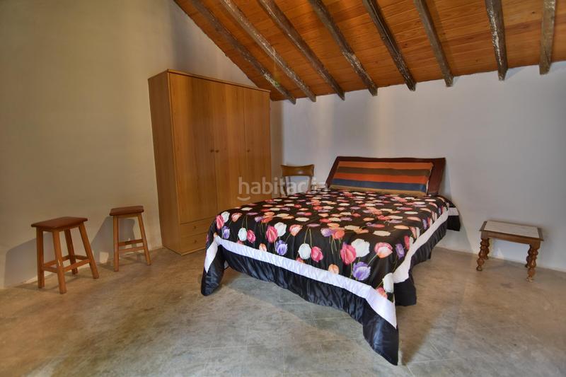 Foto 22fa6d38-d7ac-49dd-8e16-a49df3c3da4e. House in San Bartolomé Interior San Bartolomé de Tirajana