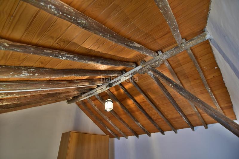 Foto 36e93cf8-d6af-45e7-882e-71c7f3138dab. House in San Bartolomé Interior San Bartolomé de Tirajana