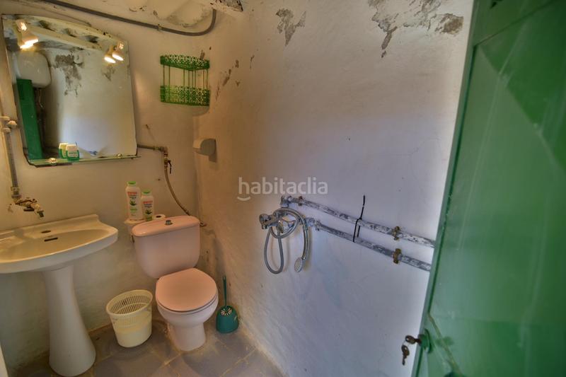 Foto 410c9c84-8a55-47a8-a8f2-92a8bd88bfbb. House in San Bartolomé Interior San Bartolomé de Tirajana