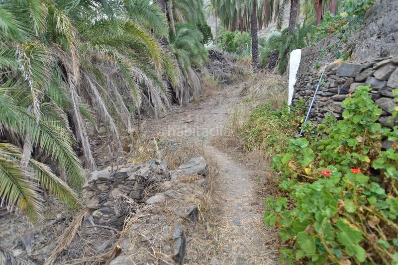 Foto 47909086-222b-4eb4-af41-8c64f89fcdb8. House in San Bartolomé Interior San Bartolomé de Tirajana