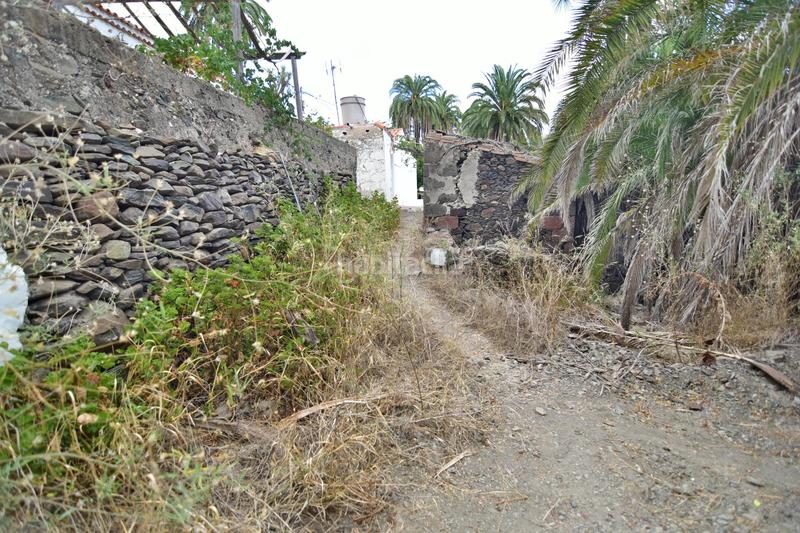 Foto 6bdf9c43-1663-48dc-85e3-e5b391543ad9. House in San Bartolomé Interior San Bartolomé de Tirajana