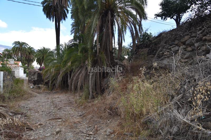 Foto 7d9517ac-c172-41a8-8b62-7e898f3222f1. House in San Bartolomé Interior San Bartolomé de Tirajana