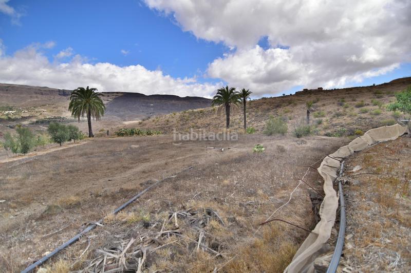 Foto 7eb06c6d-99e8-4226-8040-4c4e3e4fd74d. House in San Bartolomé Interior San Bartolomé de Tirajana