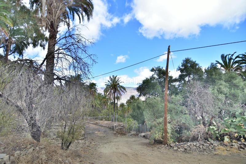 Foto 890033f5-5152-4a04-bd37-70126034fcfa. House in San Bartolomé Interior San Bartolomé de Tirajana
