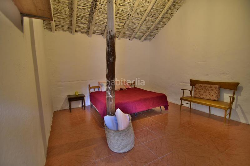 Foto 8e4e469f-e9bd-4a1f-b8d2-91a5ca4d3ae2. House in San Bartolomé Interior San Bartolomé de Tirajana