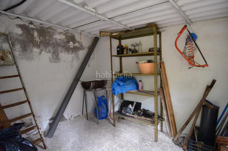 Foto a1479287-4646-4b51-9500-5121cce6d770. House in San Bartolomé Interior San Bartolomé de Tirajana