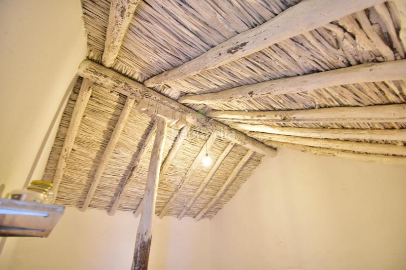 Foto d6e3d093-a16f-4b06-91fa-81db3f0d09a3. House in San Bartolomé Interior San Bartolomé de Tirajana