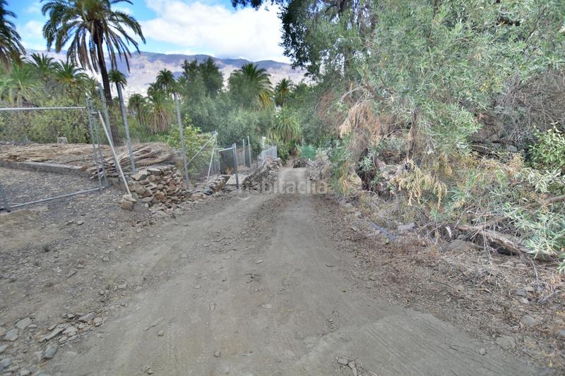 Foto f26b01f1-5fa7-41c2-b3d2-9e28443b0f4c. House in San Bartolomé Interior San Bartolomé de Tirajana