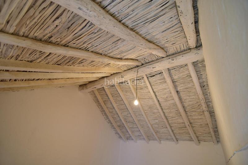 Foto f6868a11-21dc-4465-ab1f-476fe20c1861. House in San Bartolomé Interior San Bartolomé de Tirajana