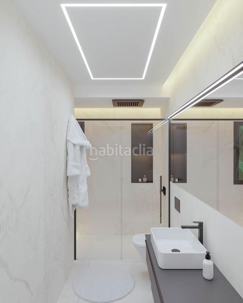 Foto 2550c379-2fe8-4516-b3cb-ecd3f31e75ab. Attique avec chauffage parking dans San Gregorio Telde