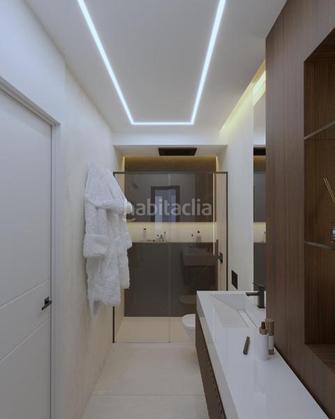 Foto c0861dde-8b3f-4aed-8cd7-0c63af967d76. Attique avec chauffage parking dans San Gregorio Telde
