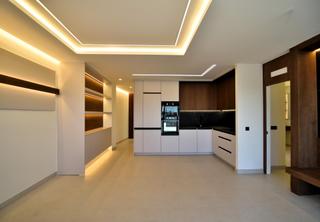 tic en San Gregorio. tico a estrenar en san gregoriotelde