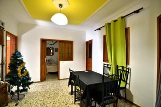 Pis  Calle guayedra. Piso en cruce de arinaga