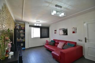 Piso en Vecindario - El Doctoral - Cruce de Sardina. Piso vpo en vecindario
