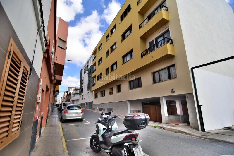 Foto 07fa6929-1915-4443-9b37-d1a8a1b7d0e8. Flat in Vecindario - El Doctoral - Cruce de Sardina Santa Lucía de Tirajana