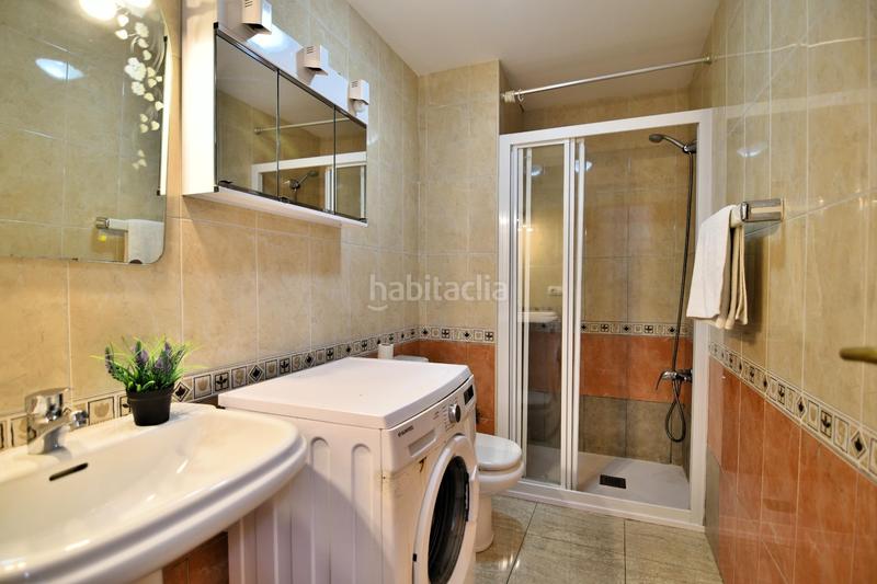 Foto 13570ee0-9347-407d-814b-f5ed06fcc870. Flat in Vecindario - El Doctoral - Cruce de Sardina Santa Lucía de Tirajana