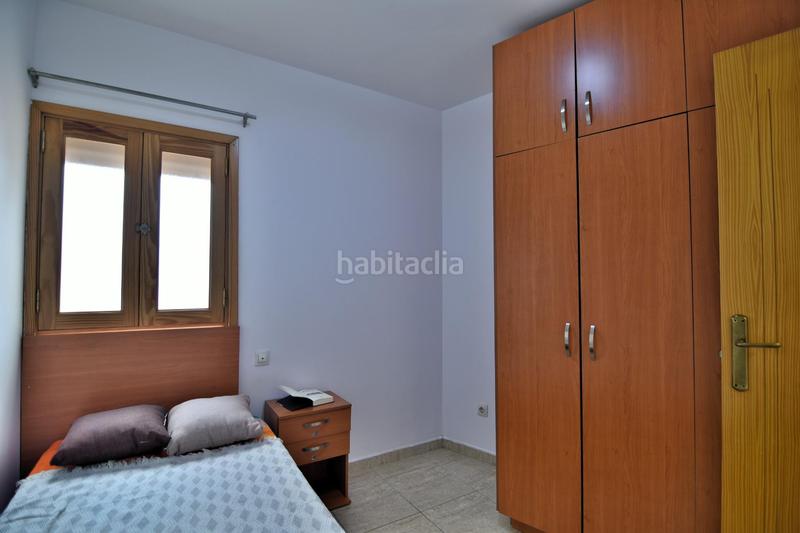 Foto 13f41930-a2ec-4965-9cdd-db0a05c51fc7. Flat in Vecindario - El Doctoral - Cruce de Sardina Santa Lucía de Tirajana