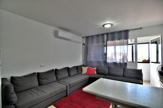 Appartement  Calle teseguite. Piso en doctoralvecindario