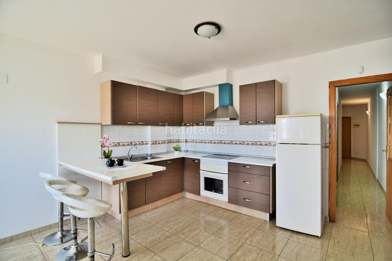 Foto 284e8c4e-1ea2-439c-a5d5-95637decae2a. Flat in Vecindario - El Doctoral - Cruce de Sardina Santa Lucía de Tirajana