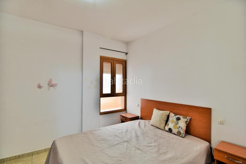 Foto 315196b8-f67e-4a2e-ac7a-0727eb33e1a6. Flat in Vecindario - El Doctoral - Cruce de Sardina Santa Lucía de Tirajana