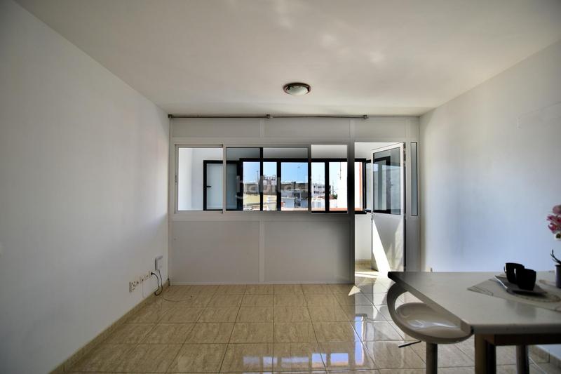 Foto 39034866-a422-4989-bf5e-23d2d7e183ae. Flat in Vecindario - El Doctoral - Cruce de Sardina Santa Lucía de Tirajana