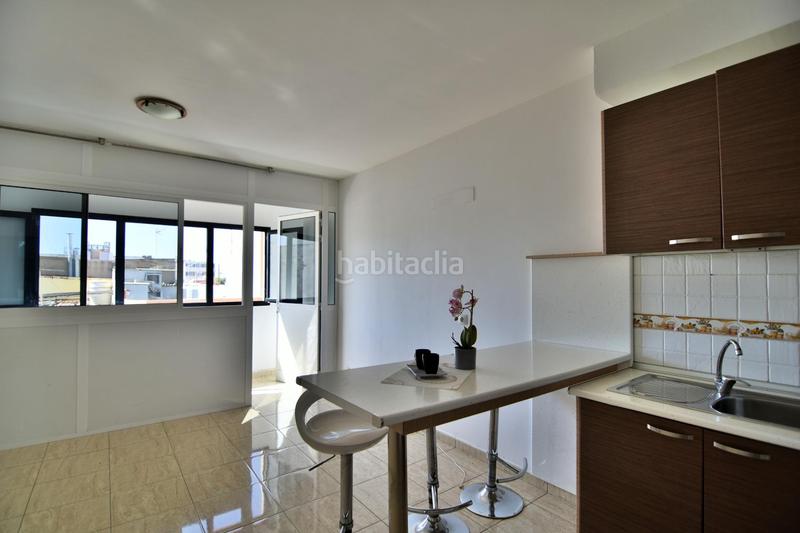 Foto 556736d5-c556-45df-82b7-9df9d7d929ce. Flat in Vecindario - El Doctoral - Cruce de Sardina Santa Lucía de Tirajana