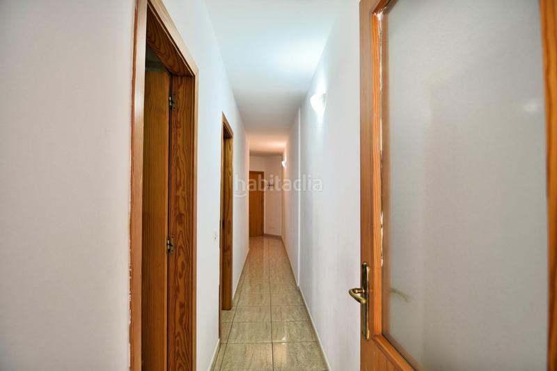 Foto 70294d05-1474-4183-9a02-0d2d6df87599. Flat in Vecindario - El Doctoral - Cruce de Sardina Santa Lucía de Tirajana