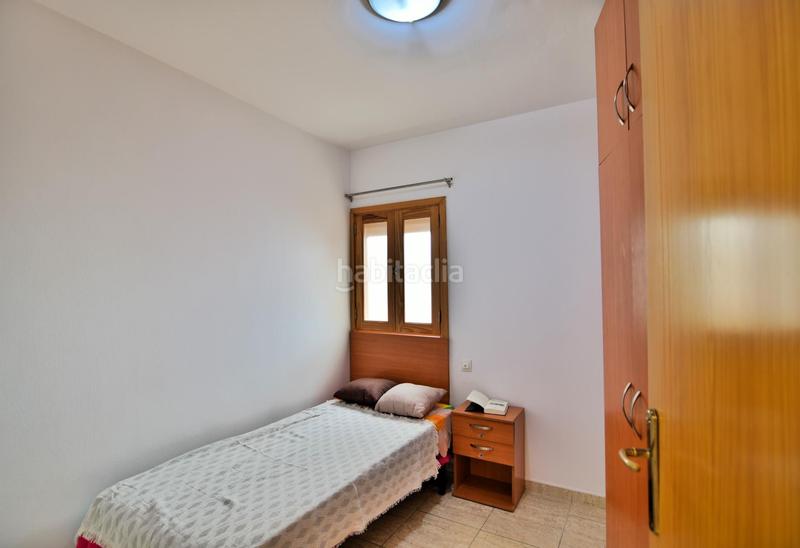 Foto 7f962b52-696d-45f0-a9e4-20523a85c913. Flat in Vecindario - El Doctoral - Cruce de Sardina Santa Lucía de Tirajana