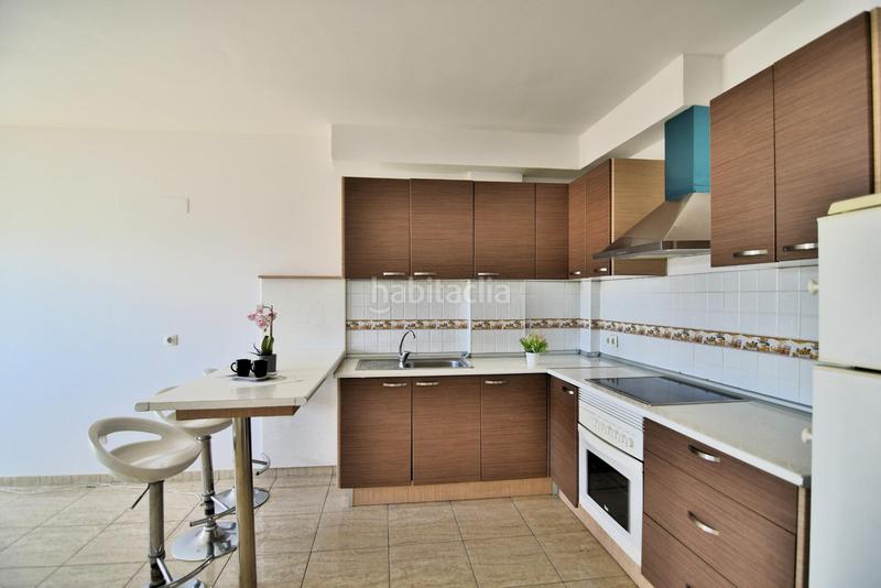 Foto 84184cea-cd43-431b-a1e1-d4b1344be3d1. Flat in Vecindario - El Doctoral - Cruce de Sardina Santa Lucía de Tirajana