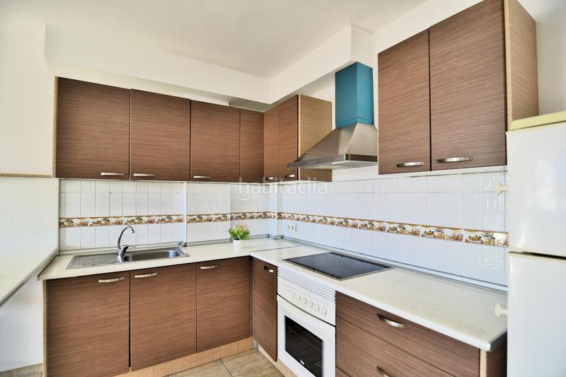 Foto 91b9f388-7576-42b6-9727-58c57f1653c3. Flat in Vecindario - El Doctoral - Cruce de Sardina Santa Lucía de Tirajana