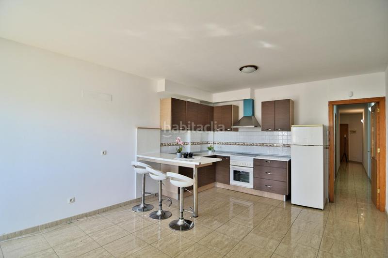 Foto 9a0ed6c5-829c-42ce-8e77-622d0fa0aaa9. Flat in Vecindario - El Doctoral - Cruce de Sardina Santa Lucía de Tirajana