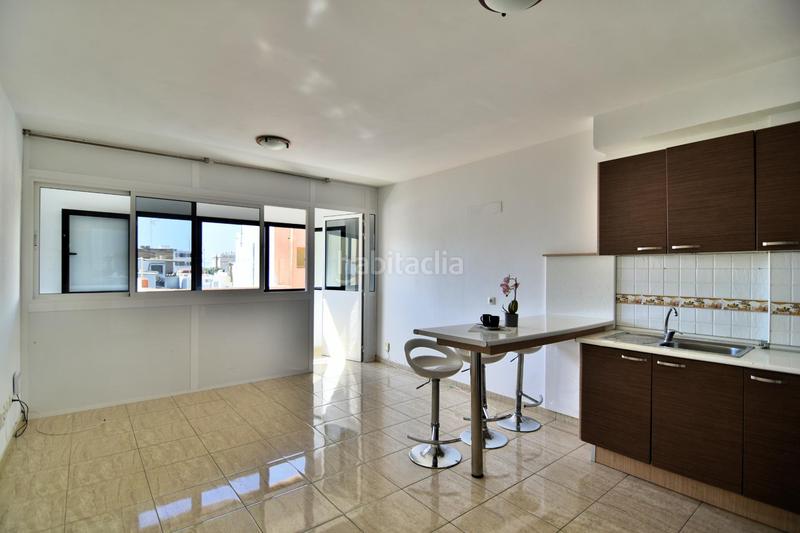 Foto a600c0a9-c20e-4381-903d-1bbc8f27da38. Flat in Vecindario - El Doctoral - Cruce de Sardina Santa Lucía de Tirajana