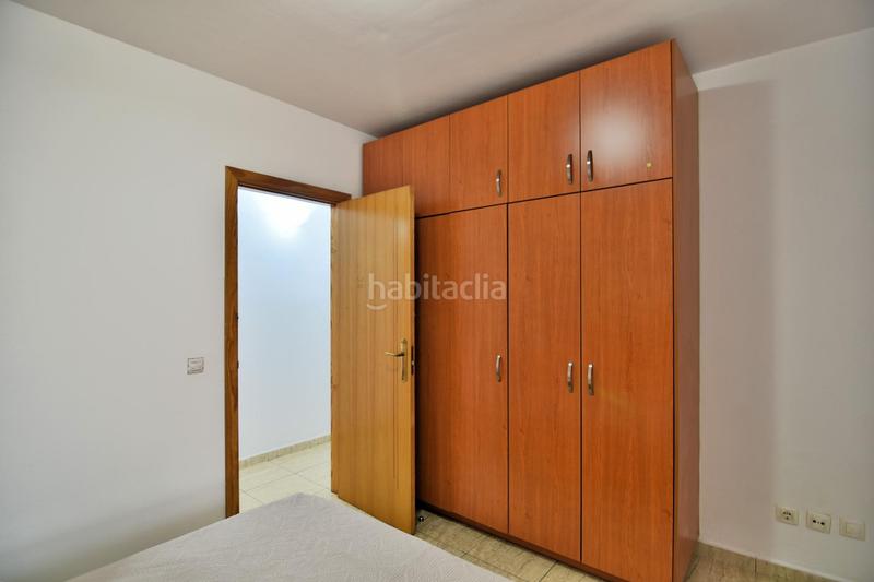 Foto b1457c49-d948-499e-8930-f6086053ab21. Flat in Vecindario - El Doctoral - Cruce de Sardina Santa Lucía de Tirajana
