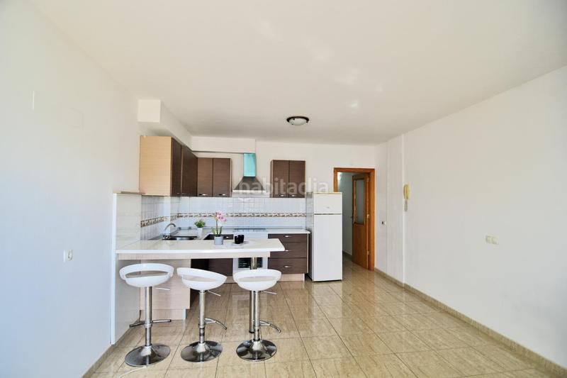 Foto bfcdcd86-bbce-4ccd-b9d4-dd69956feaf0. Flat in Vecindario - El Doctoral - Cruce de Sardina Santa Lucía de Tirajana