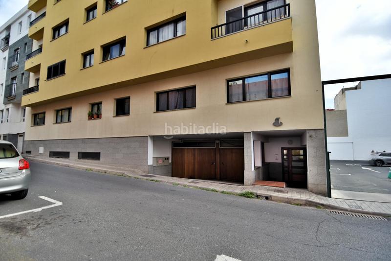 Foto dec2de9a-9fed-4583-8929-ce3234df440d. Flat in Vecindario - El Doctoral - Cruce de Sardina Santa Lucía de Tirajana