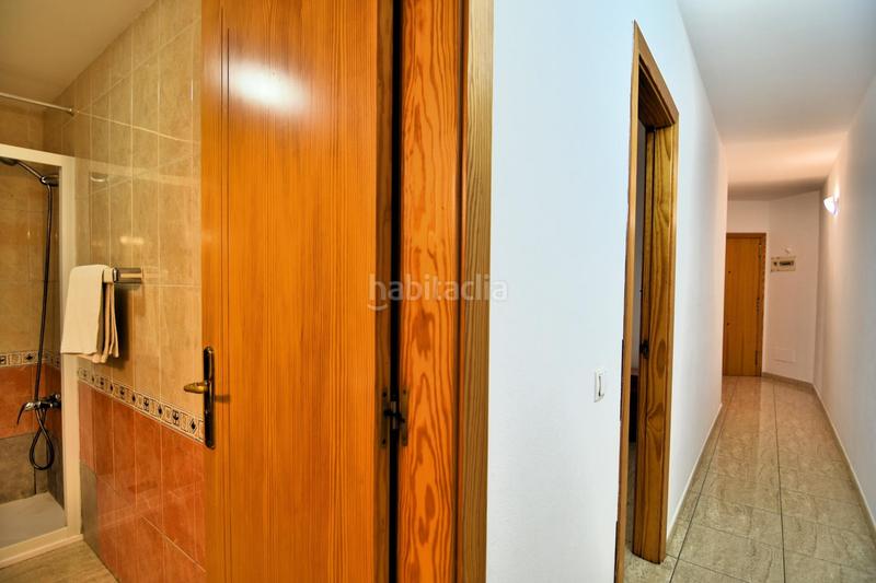 Foto eadec01d-efa7-4a07-ac9c-d20c12d865b5. Flat in Vecindario - El Doctoral - Cruce de Sardina Santa Lucía de Tirajana