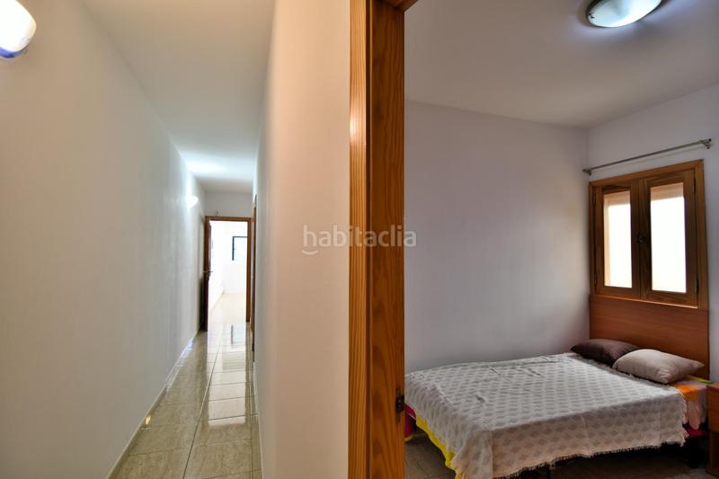 Foto fb74c97e-845c-4870-9802-c38bce78c03c. Flat in Vecindario - El Doctoral - Cruce de Sardina Santa Lucía de Tirajana
