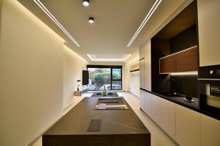 Planta baixa  Calle congreso. Piso a estrenar en san gregoriotelde