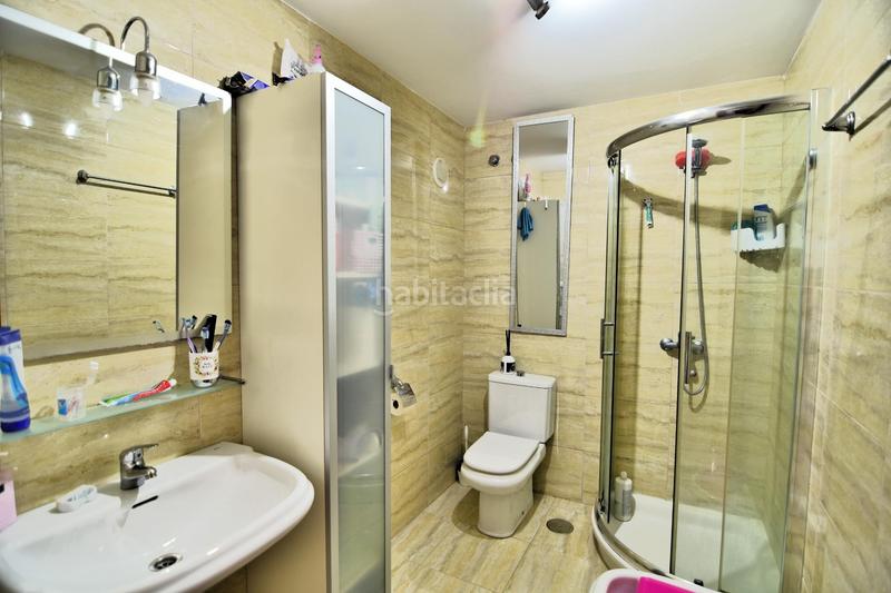 Foto 930983b0-c083-4444-a4e2-2f50c0f9da0b. Piso  en doctoralvecindario en Vecindario - El Doctoral - Cruce de Sardina Santa Lucía de Tirajana