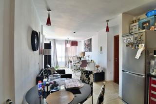 Appartamento  Calle teseguite. Piso en doctoralvecindario