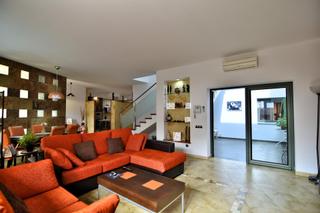 Maison jumelée à Vecindario - El Doctoral - Cruce de Sardina. Un paraíso de lujo y comodidad en el corazón de vecindario