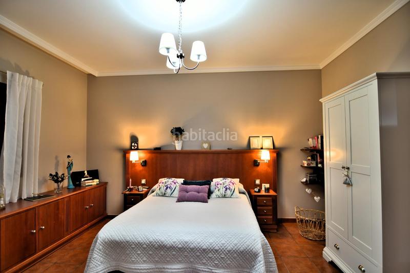 Foto 0cb41eeb-d3e5-4030-a554-ee0697f0b87a. Chalet con parcheggio in Vecindario - El Doctoral - Cruce de Sardina Santa Lucía de Tirajana