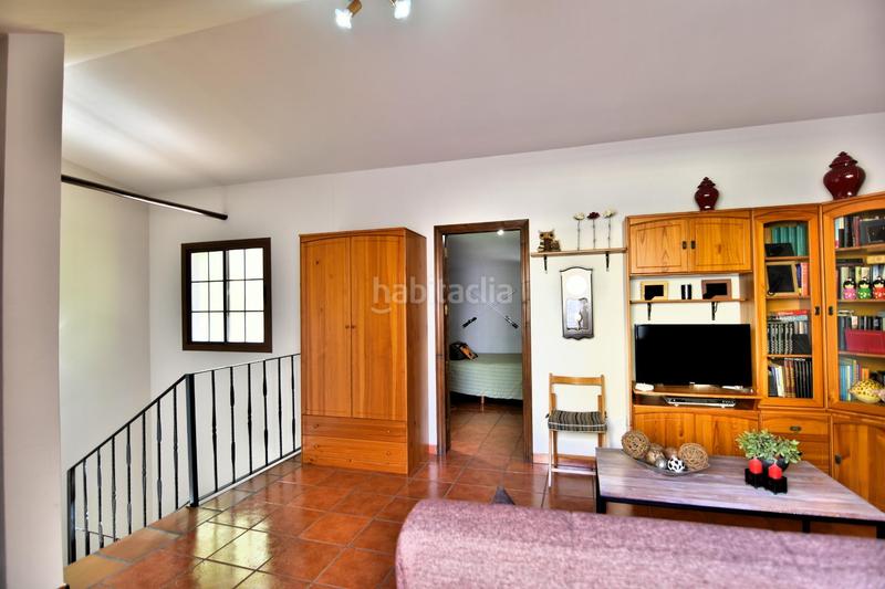 Foto 17778ef7-9eee-40b1-97f3-9a518afe4053. Chalet con parcheggio in Vecindario - El Doctoral - Cruce de Sardina Santa Lucía de Tirajana