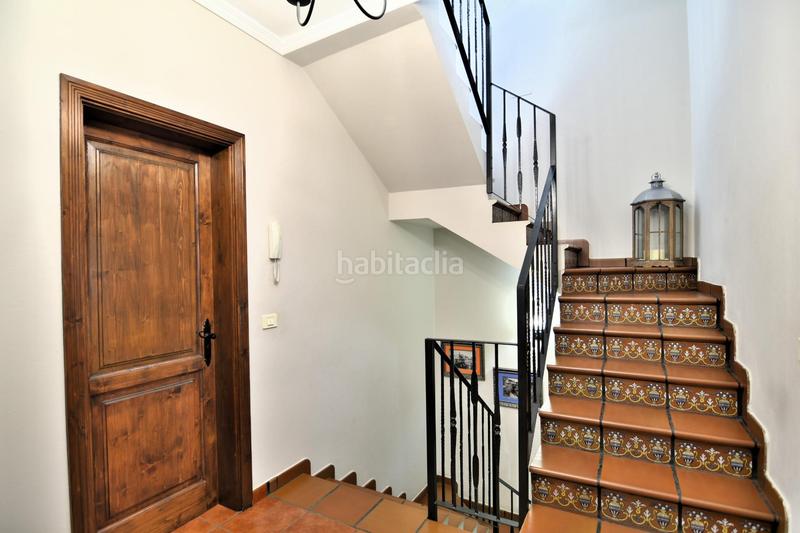 Foto 34000a9b-619a-49ed-ae95-a7b21f41bed1. Chalet con parcheggio in Vecindario - El Doctoral - Cruce de Sardina Santa Lucía de Tirajana