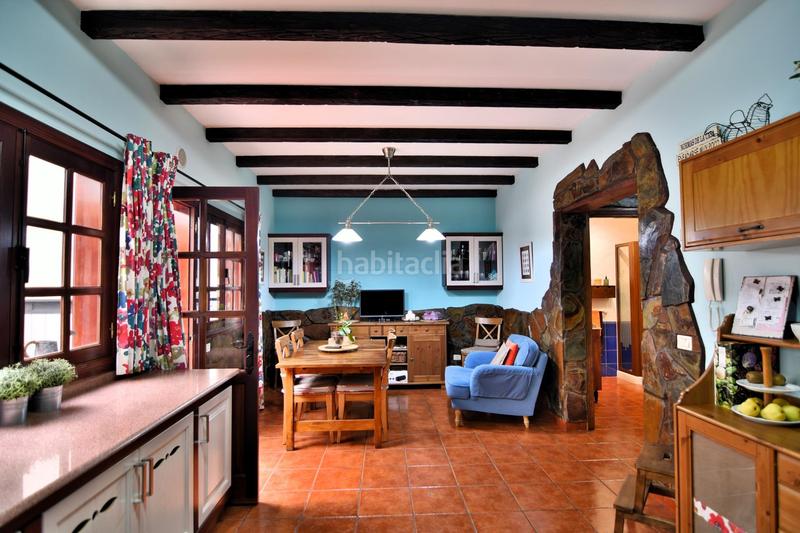 Foto 37b0031c-a753-431a-b62b-909844679352. Chalet con parcheggio in Vecindario - El Doctoral - Cruce de Sardina Santa Lucía de Tirajana