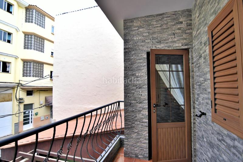 Foto 3de40214-f1dc-46da-9142-2926963804f1. Chalet con parcheggio in Vecindario - El Doctoral - Cruce de Sardina Santa Lucía de Tirajana