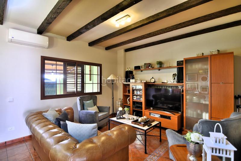 Foto 493cd7b5-f0ae-4004-9fcf-9065b997ed27. Chalet con parcheggio in Vecindario - El Doctoral - Cruce de Sardina Santa Lucía de Tirajana