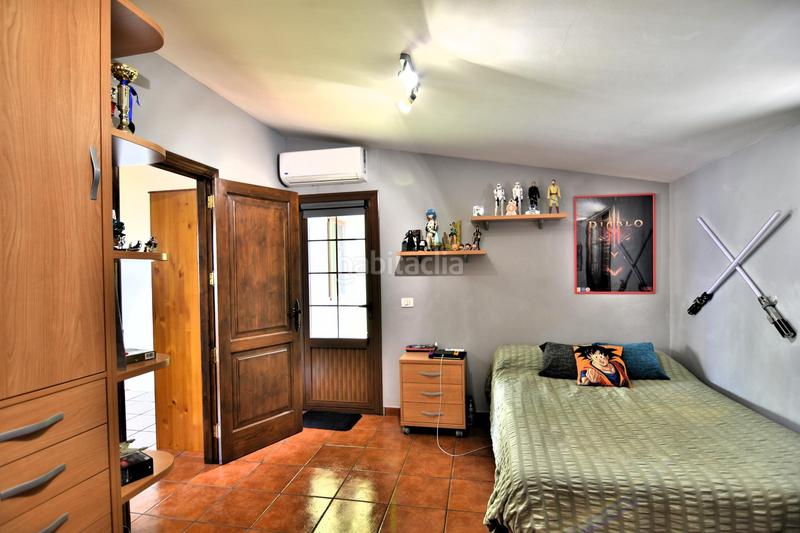 Foto 5fa043ab-2352-41f5-8849-814bbe7244b1. Chalet con parcheggio in Vecindario - El Doctoral - Cruce de Sardina Santa Lucía de Tirajana