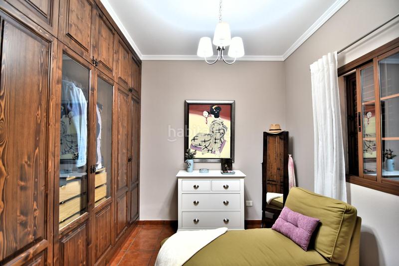 Foto 677e487e-d27e-4473-817c-bb5471b20882. Chalet con parcheggio in Vecindario - El Doctoral - Cruce de Sardina Santa Lucía de Tirajana