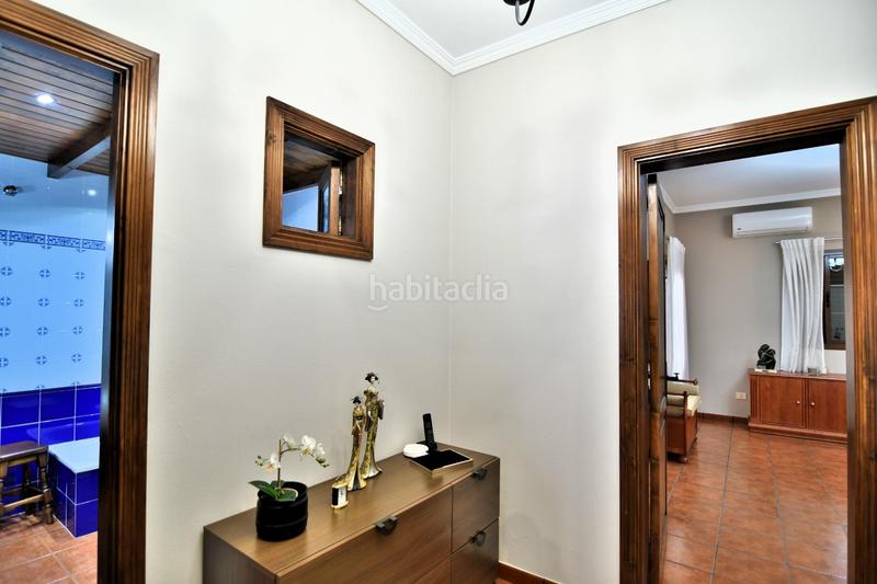 Foto 7578e90f-2dd8-4646-96f7-251114885575. Chalet con parcheggio in Vecindario - El Doctoral - Cruce de Sardina Santa Lucía de Tirajana